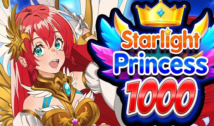 Banner GACORKING